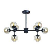 Đèn chùm T-9283/8