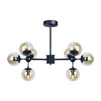 Đèn chùm T-9283/8