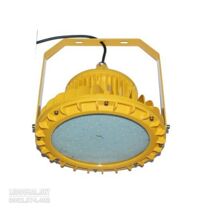 Đèn công nghiệp chống nổ 200w DCN2002
