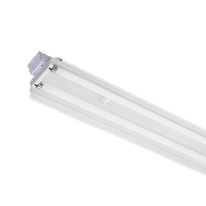 Đèn công nghiệp sơn tĩnh điện Duhal TTH228