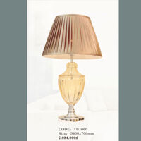 Đèn đầu giường phòng ngủ  RL4469