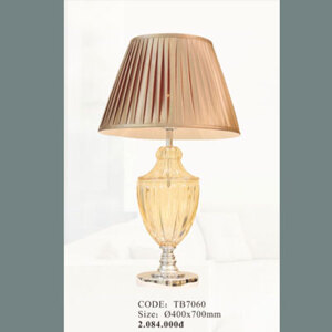 Đèn đầu giường phòng ngủ  RL4469