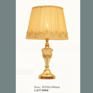 Đèn đầu giường phòng ngủ RL4468