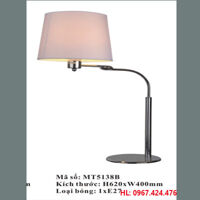 Đèn đầu giường phòng ngủ RL4476