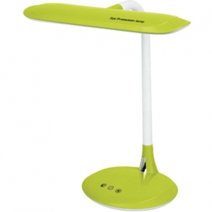 Đèn để bàn chống cận thị Roman EHS9009