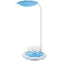 Đèn để bàn chống cận thị Roman EHS9010