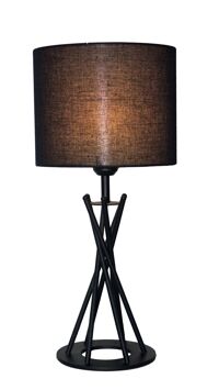 Đèn để bàn ĐB 12