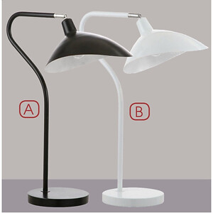 Đèn để bàn DB 2043