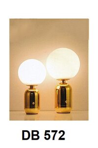 Đèn để bàn DB-572