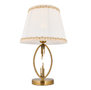 Đèn để bàn DB 8799