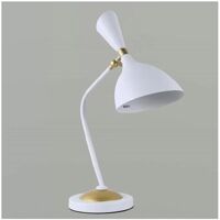 Đèn để bàn DB.15T