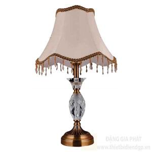 Đèn để bàn ĐB6094