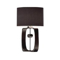 Đèn để bàn DB.8032