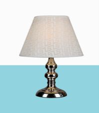 Đèn để bàn ĐBA02