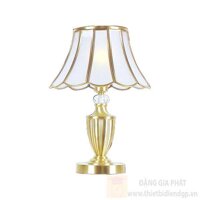 Đèn để bàn ĐBĐ 001