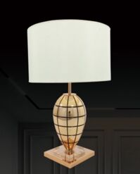 Đèn để bàn HY-4121