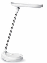 Đèn để bàn Kentom KT-503