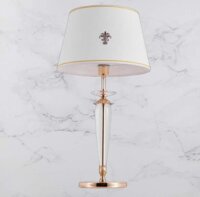 Đèn để bàn MZT400B