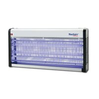 Đèn diệt côn trùng Navilight NP-2X20W-AL