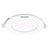 Đèn dowlight panel Panasonic NNP712563