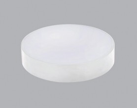 Đèn Downlight 3 màu SRDL-32W