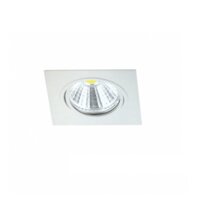 Đèn downlight âm trần có dimmer triac OLS110L10/D