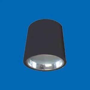 Đèn downlight âm trần Duhal LKN5.0