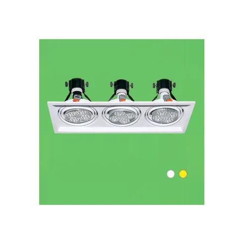 Đèn downlight âm trần Hufa AT-107