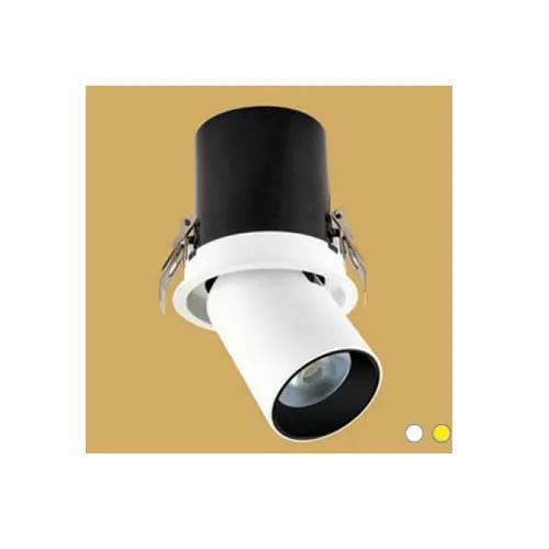 Đèn downlight âm trần Hufa AT-108