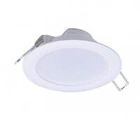 Đèn downlight âm trần LED Philips DN020B LED15 D180 20W