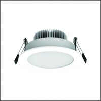 Đèn downlight âm trần Paragon PRDLL230L35