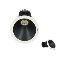 Đèn downlight âm trần PRDZZ157L20