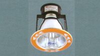 Đèn downlight Anfaco AFC-223 - 2.5 inch