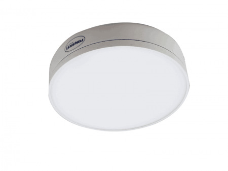 Đèn downlight gắn nổi Paragon PSDH168L12