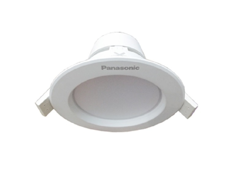 Đèn downlight Led Panasonic NNP72249