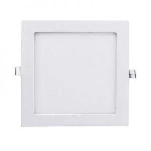 Đèn downlight led – Panel vuông LF201/5W