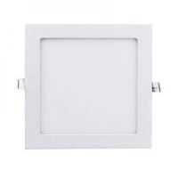 Đèn downlight led – Panel vuông LF201/20W