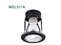 Đèn Downlight NDLJ314-ACB 19