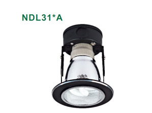 Đèn Downlight NDLJ314-ACB 19