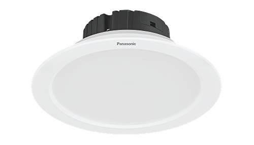 Đèn downlight Panasonic ADL11R053
