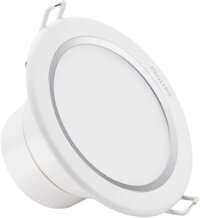 Đèn Downlight Philips 80082 6.5W