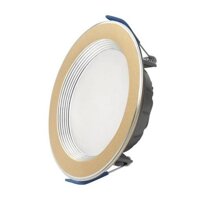 Đèn downlight Roman ELD2028/7C