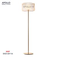Đèn đứng hiện đại DCD 6011A
