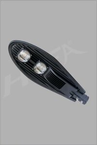 Đèn đường Hufa HF-LD-078