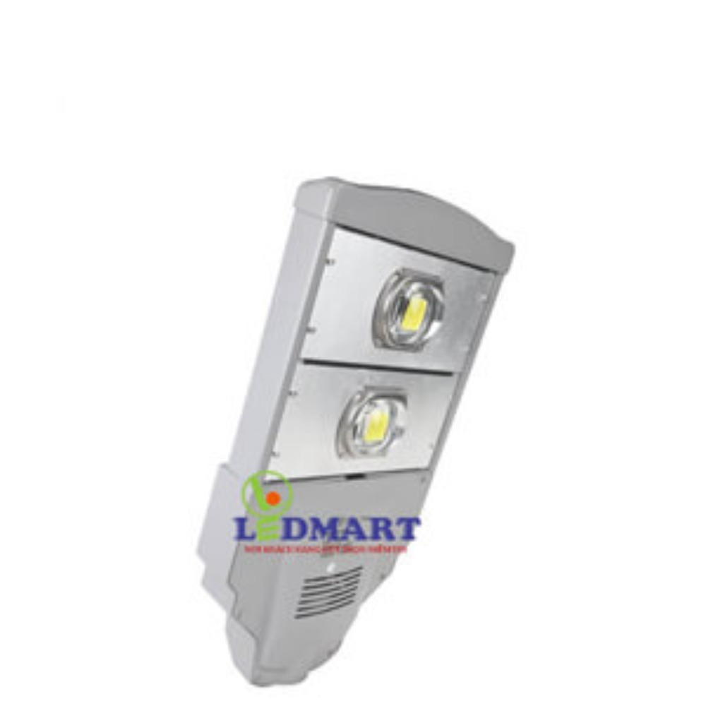 Đèn Đường LED 100W GSlighting GSDD2/100