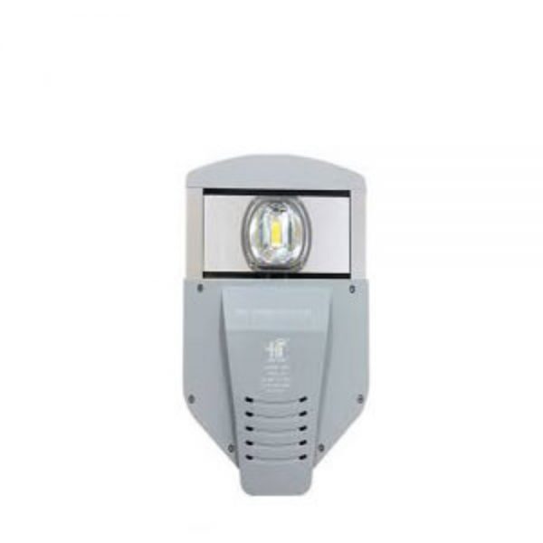 Đèn Đường LED 150W GSlighting GSDD2/150