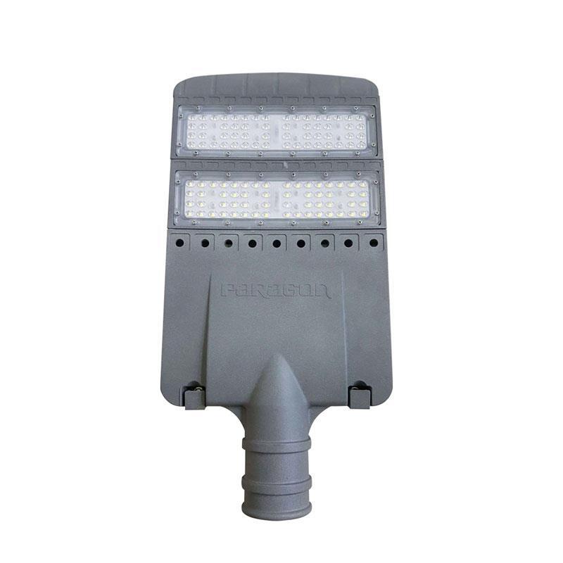 Đèn đường LED ParaGon PSTP100L - 100W