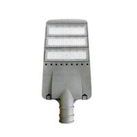 Đèn đường LED ParaGon PSTP150L - 150W