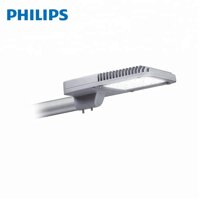 Đèn đường led Philips BRP371 - 100w