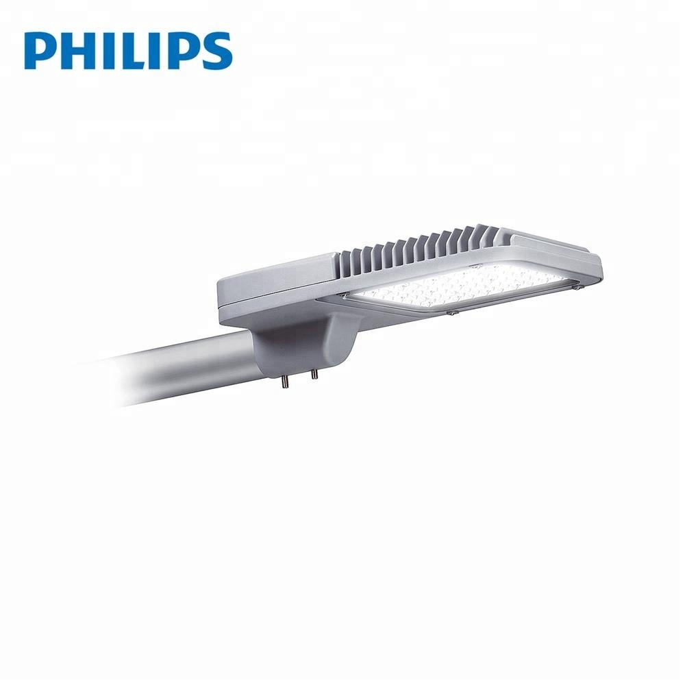 Đèn đường led Philips BRP371 - 100w